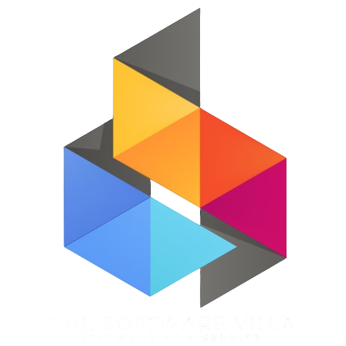 Software Villa