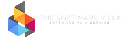 Software Villa